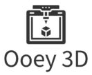 OOEY 3D